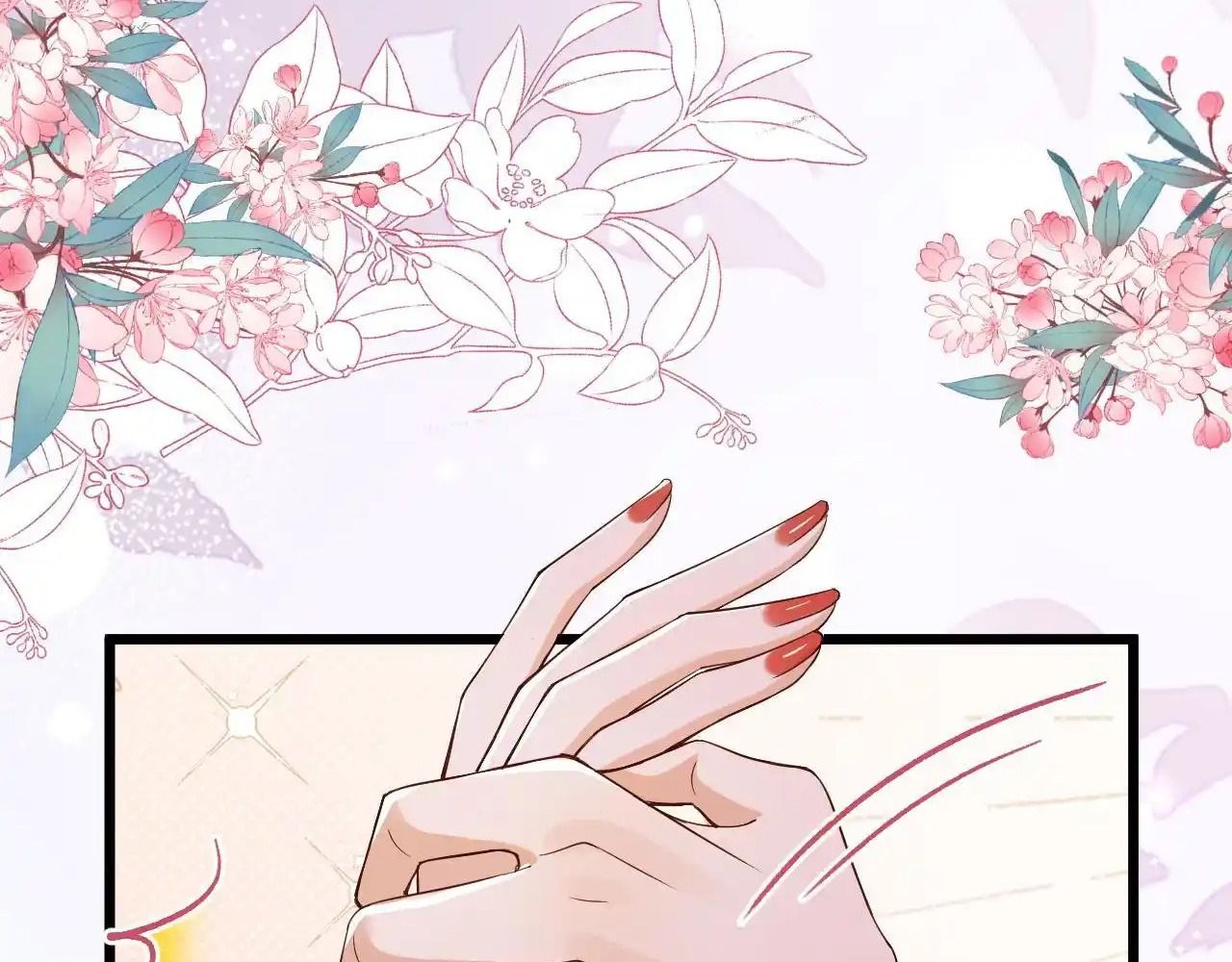 Xuyên Không Rồi, Cần Quái Gì Thể Thống: Chapter 13