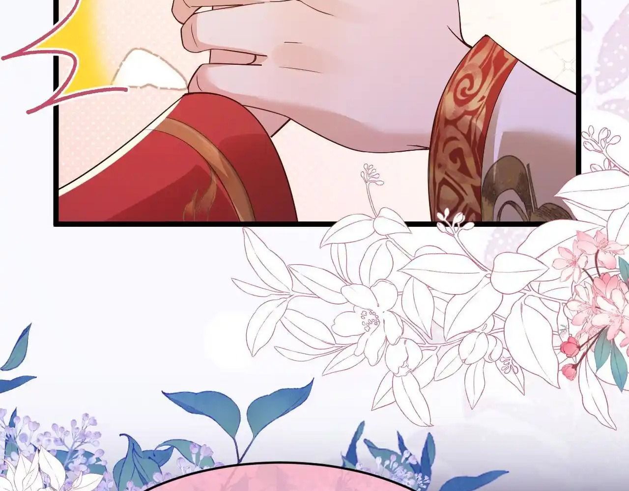 Xuyên Không Rồi, Cần Quái Gì Thể Thống: Chapter 13