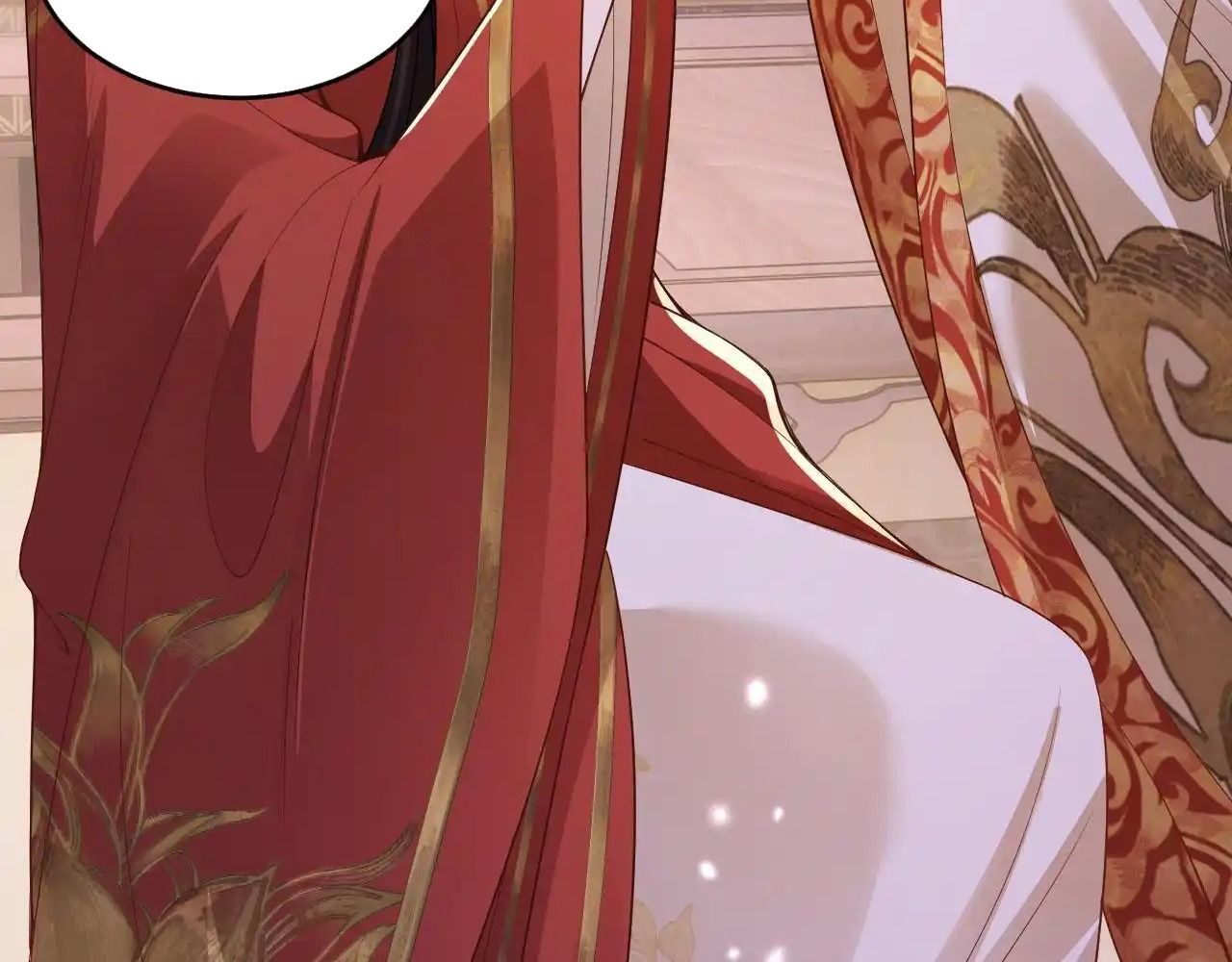 Xuyên Không Rồi, Cần Quái Gì Thể Thống: Chapter 13