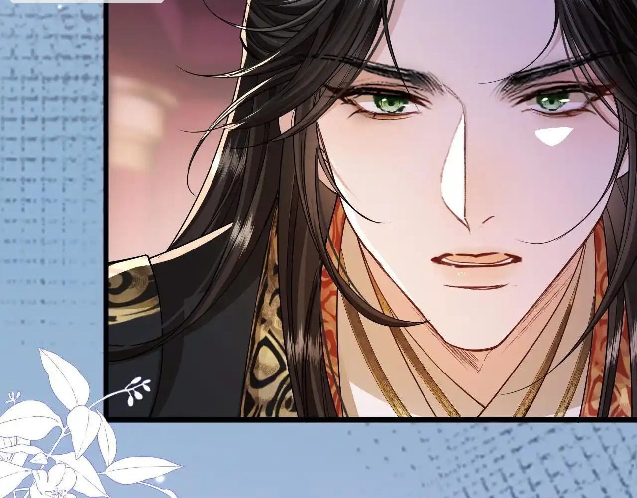 Xuyên Không Rồi, Cần Quái Gì Thể Thống: Chapter 13