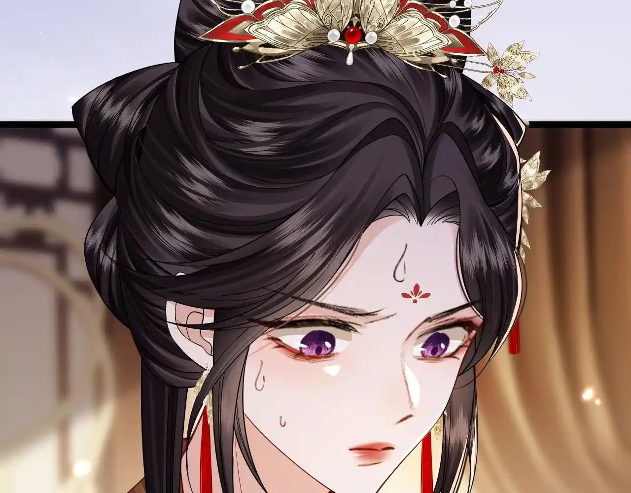 Xuyên Không Rồi, Cần Quái Gì Thể Thống: Chapter 13