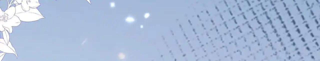 Xuyên Không Rồi, Cần Quái Gì Thể Thống: Chapter 13