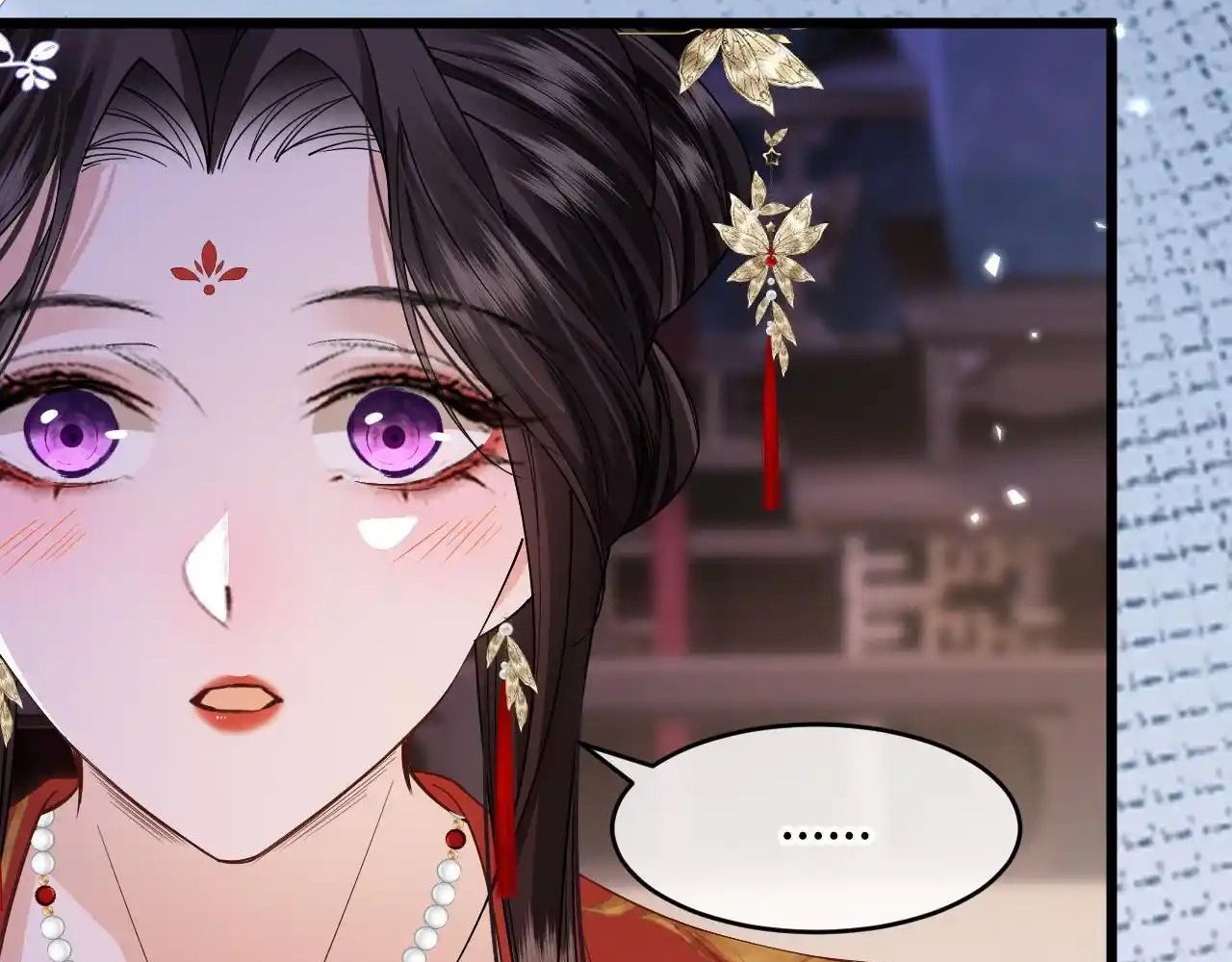 Xuyên Không Rồi, Cần Quái Gì Thể Thống: Chapter 13