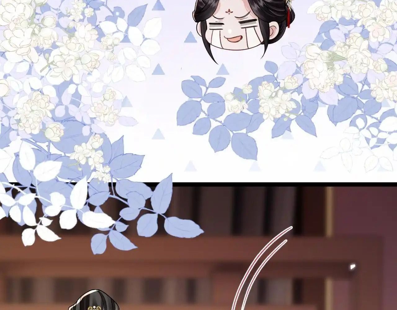 Xuyên Không Rồi, Cần Quái Gì Thể Thống: Chapter 13