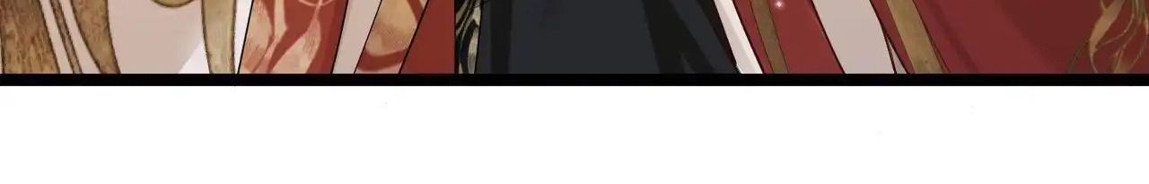 Xuyên Không Rồi, Cần Quái Gì Thể Thống: Chapter 13