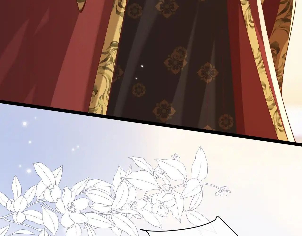 Xuyên Không Rồi, Cần Quái Gì Thể Thống: Chapter 13