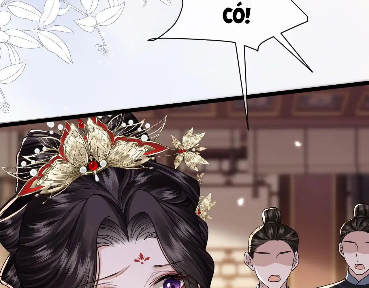 Xuyên Không Rồi, Cần Quái Gì Thể Thống: Chapter 13