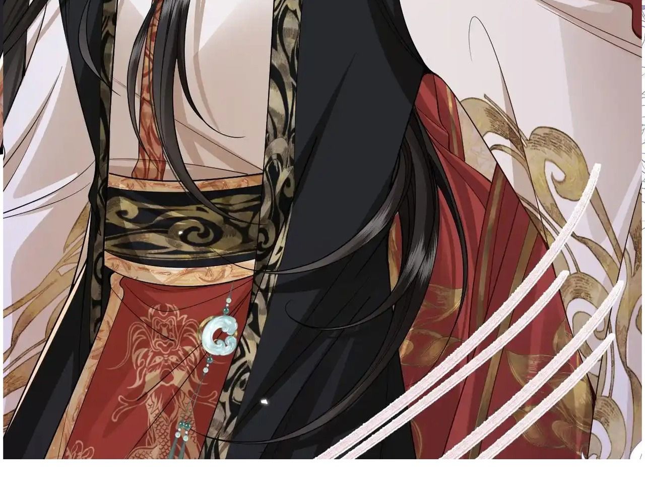 Xuyên Không Rồi, Cần Quái Gì Thể Thống: Chapter 13