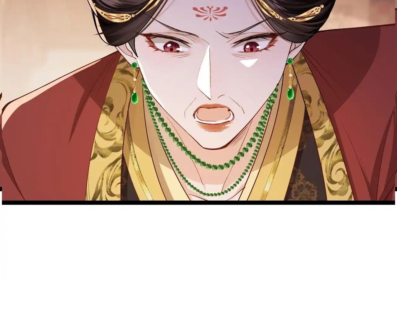 Xuyên Không Rồi, Cần Quái Gì Thể Thống: Chapter 13