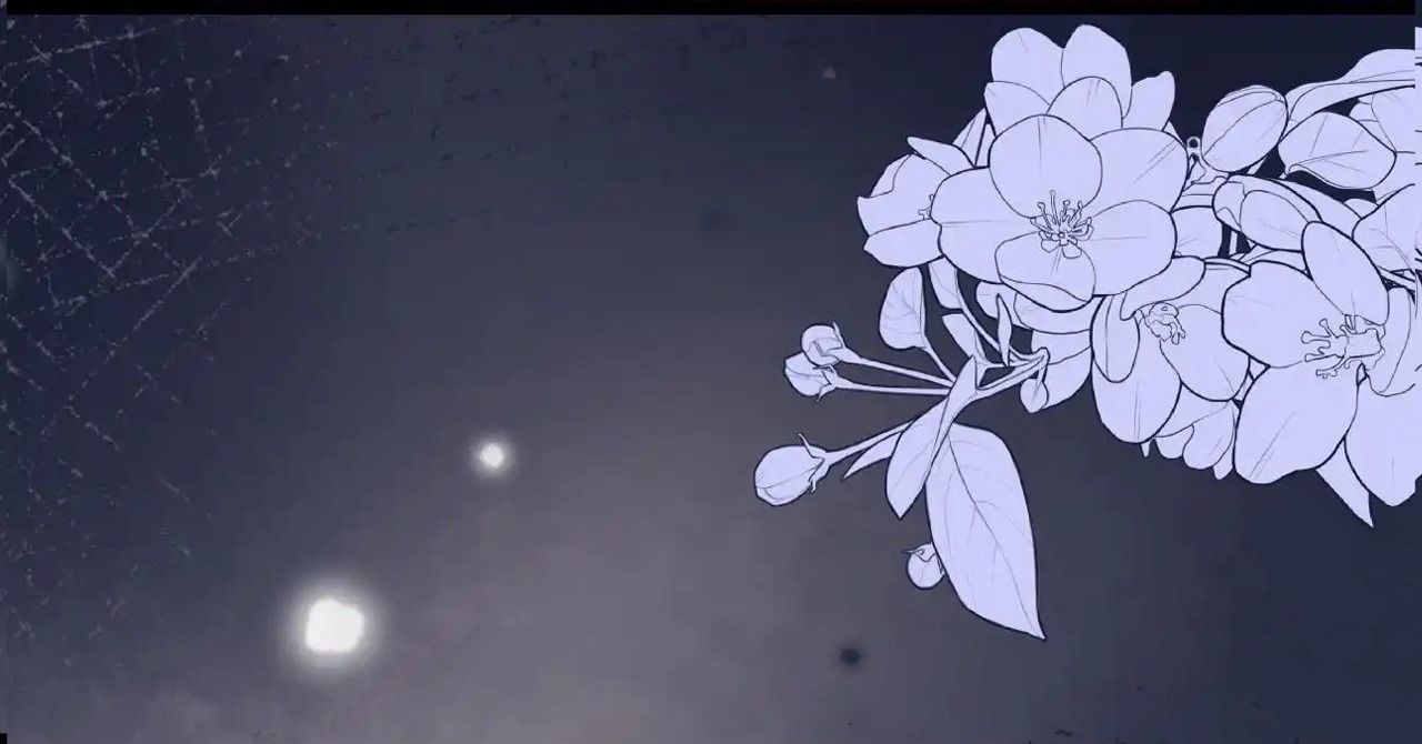 Xuyên Không Rồi, Cần Quái Gì Thể Thống: Chapter 13