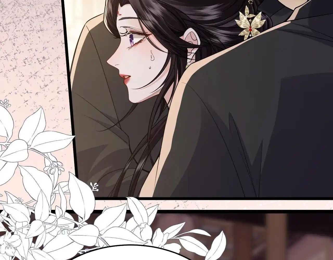 Xuyên Không Rồi, Cần Quái Gì Thể Thống: Chapter 13