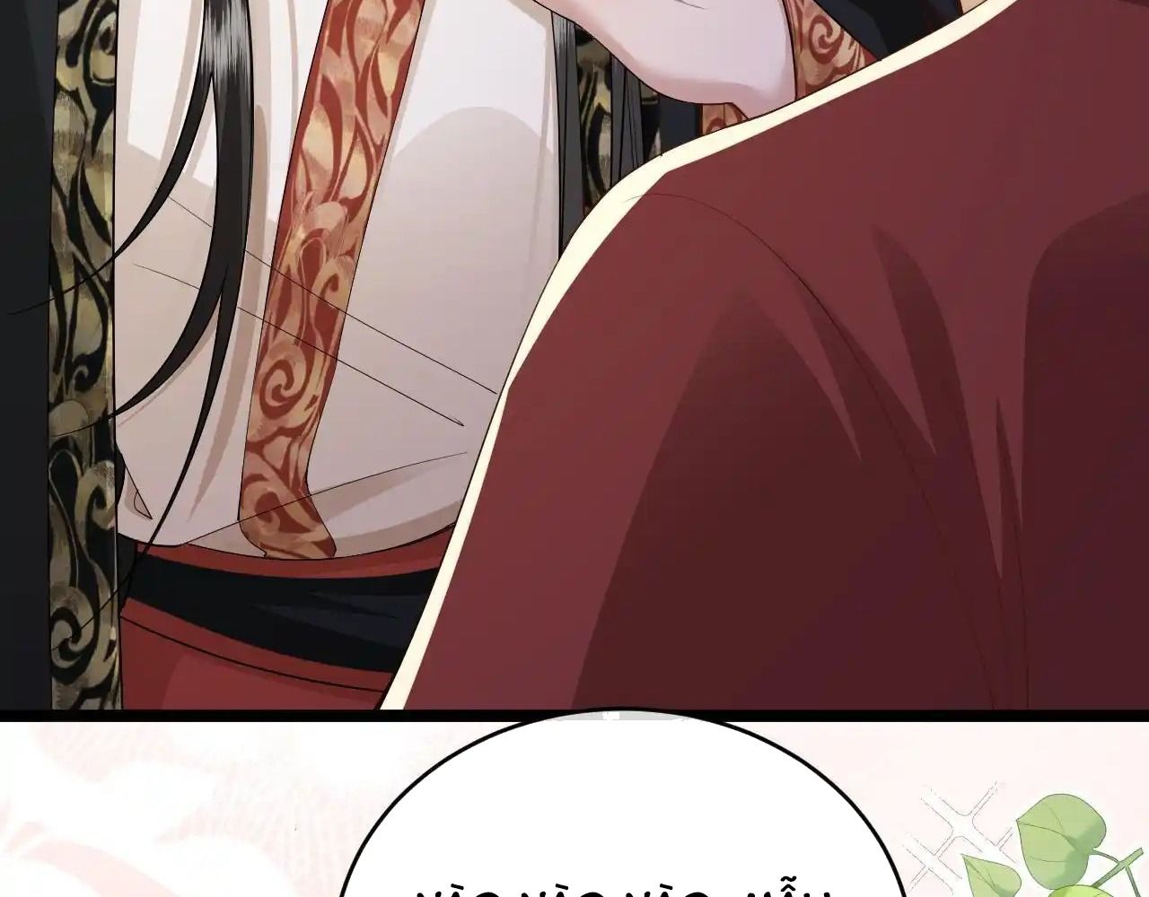 Xuyên Không Rồi, Cần Quái Gì Thể Thống: Chapter 13