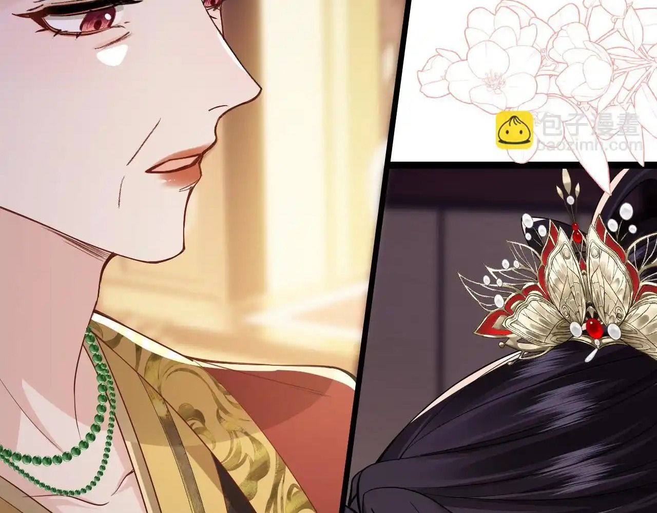 Xuyên Không Rồi, Cần Quái Gì Thể Thống: Chapter 13