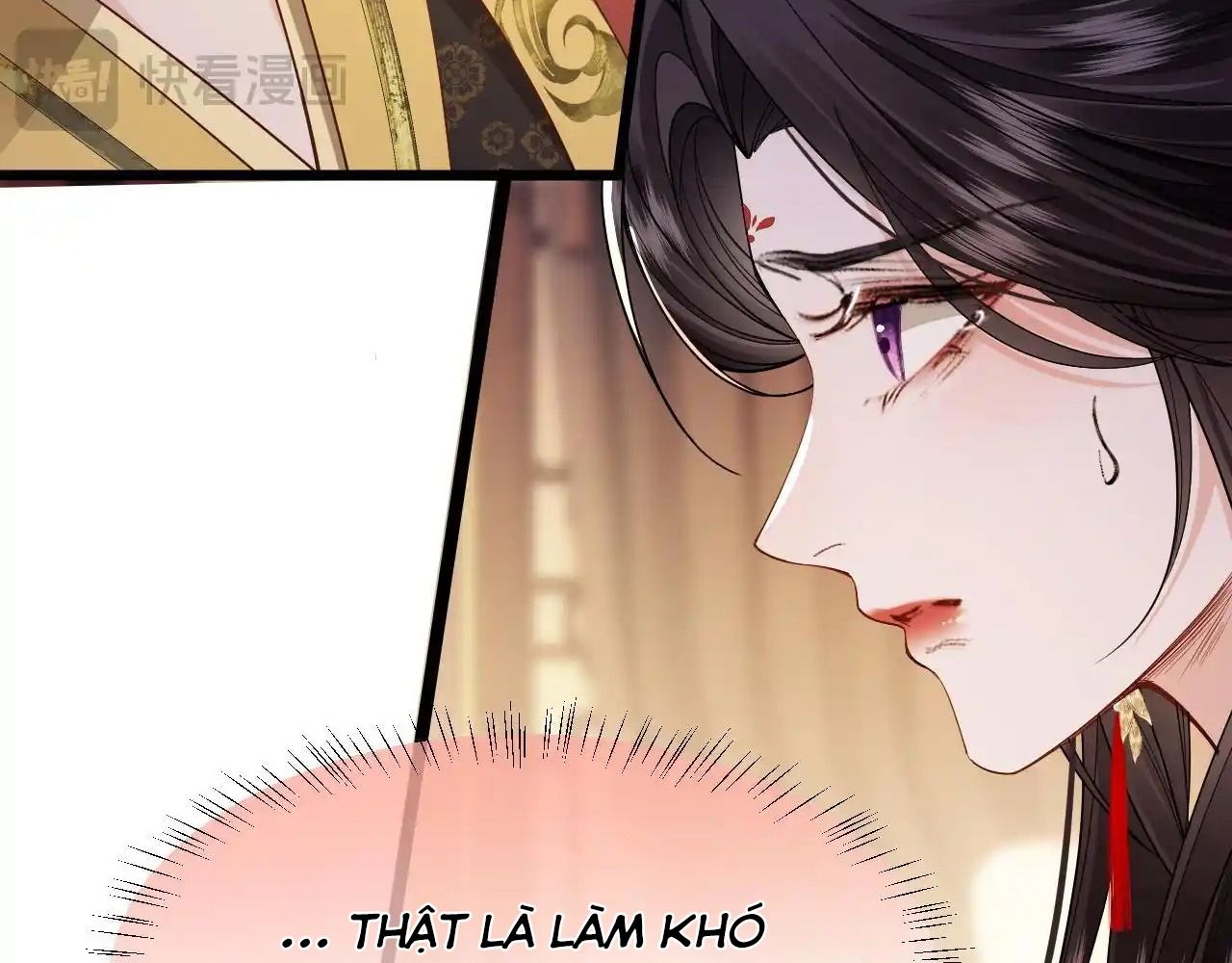 Xuyên Không Rồi, Cần Quái Gì Thể Thống: Chapter 13