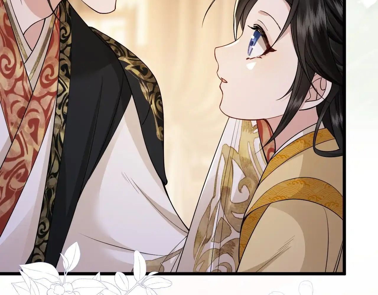 Xuyên Không Rồi, Cần Quái Gì Thể Thống: Chapter 13