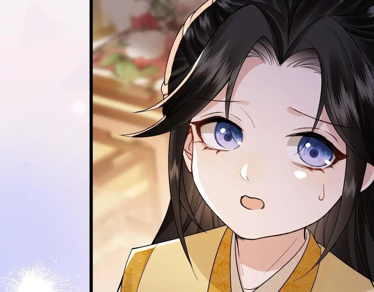 Xuyên Không Rồi, Cần Quái Gì Thể Thống: Chapter 13