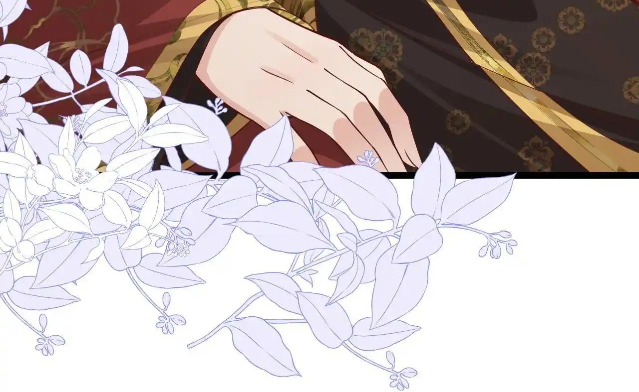 Xuyên Không Rồi, Cần Quái Gì Thể Thống: Chapter 13