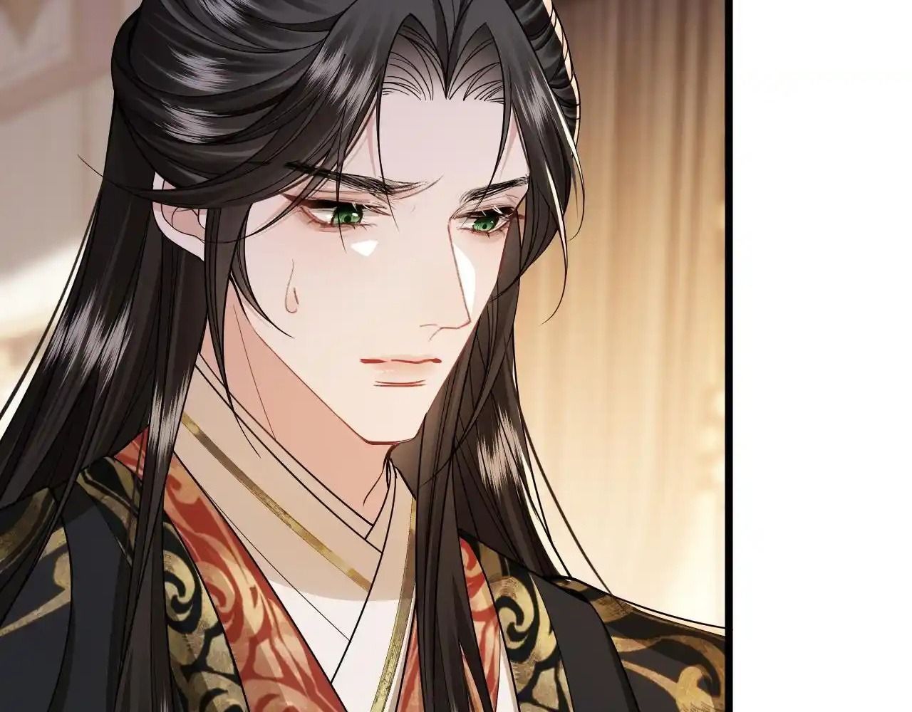 Xuyên Không Rồi, Cần Quái Gì Thể Thống: Chapter 13