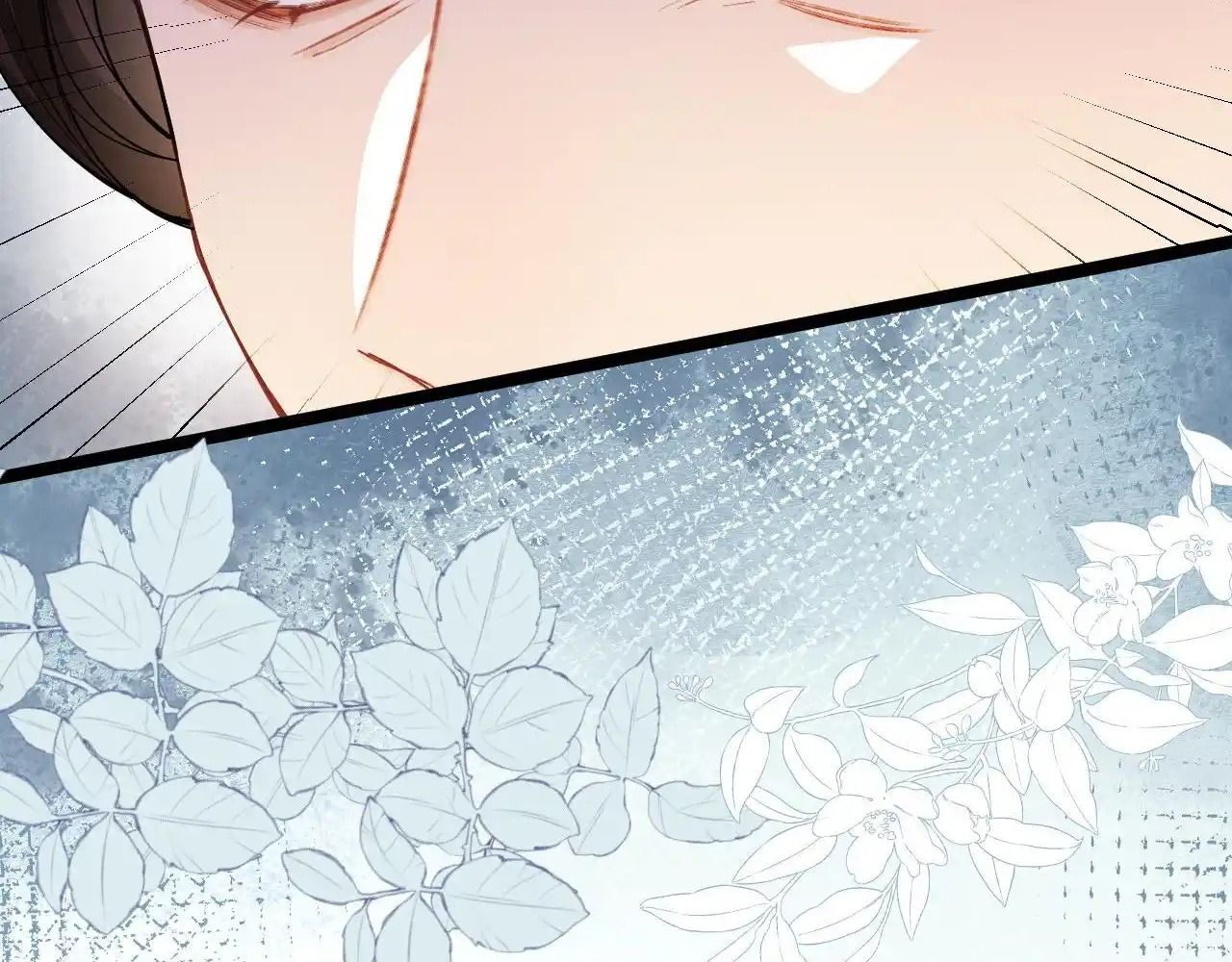 Xuyên Không Rồi, Cần Quái Gì Thể Thống: Chapter 13