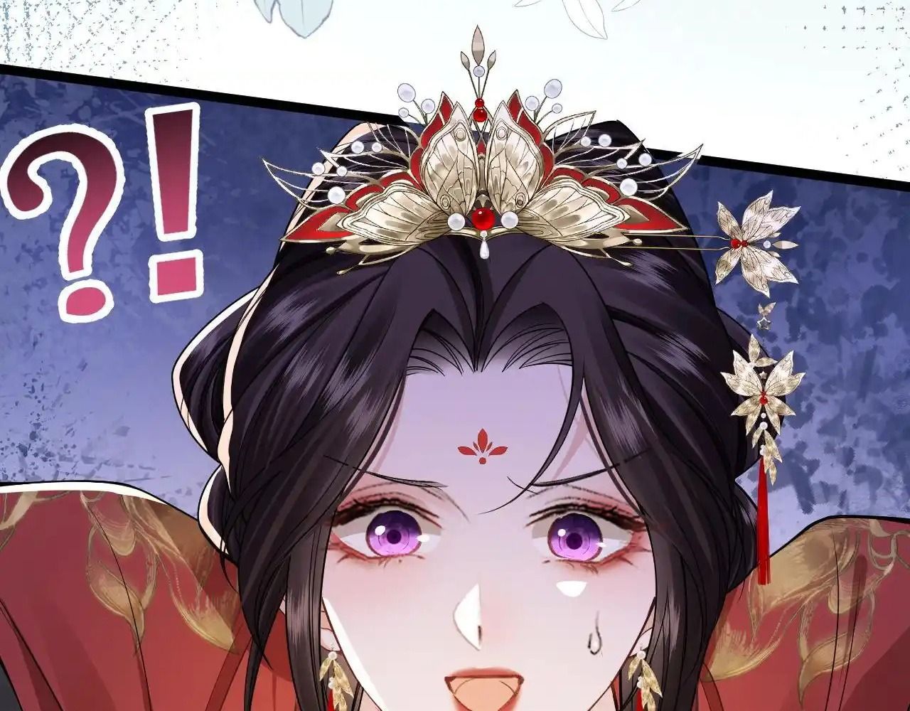 Xuyên Không Rồi, Cần Quái Gì Thể Thống: Chapter 13