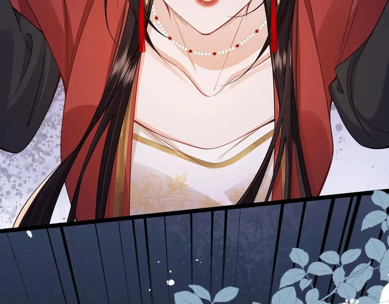 Xuyên Không Rồi, Cần Quái Gì Thể Thống: Chapter 13