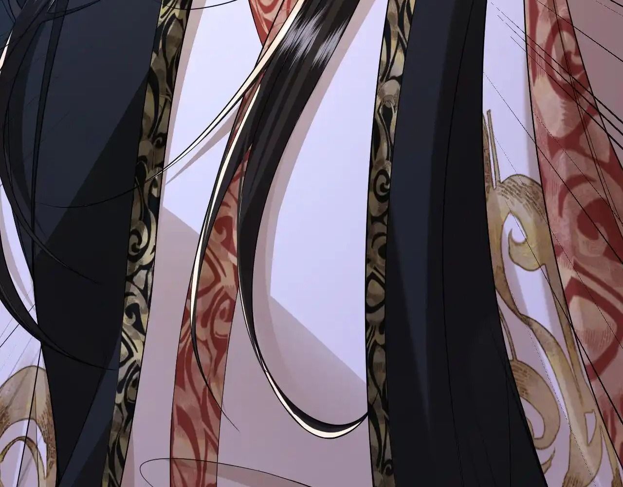 Xuyên Không Rồi, Cần Quái Gì Thể Thống: Chapter 13