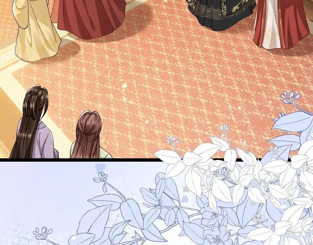 Xuyên Không Rồi, Cần Quái Gì Thể Thống: Chapter 13