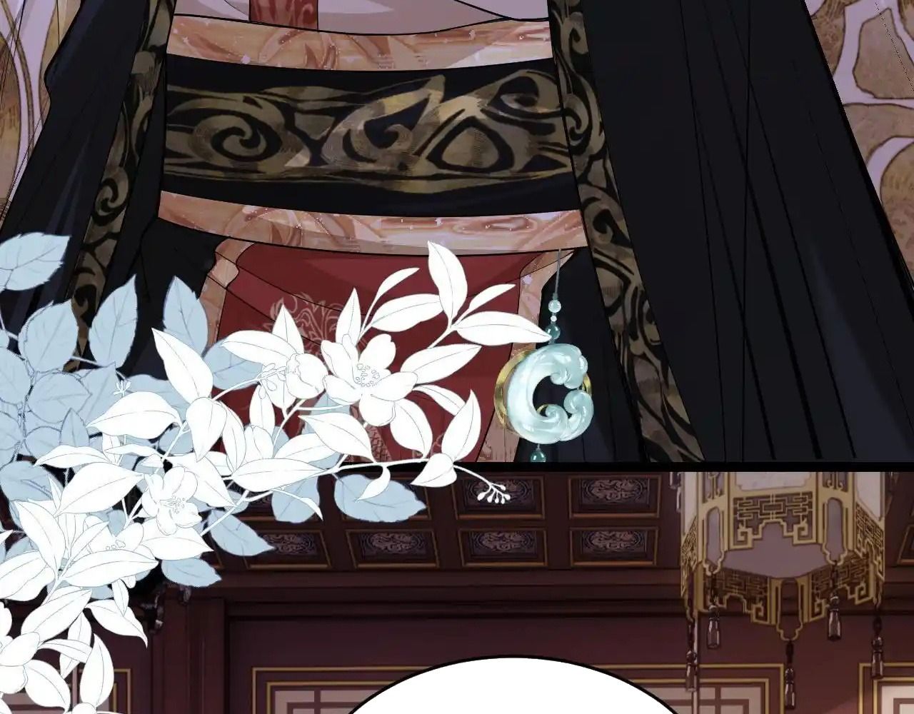 Xuyên Không Rồi, Cần Quái Gì Thể Thống: Chapter 13