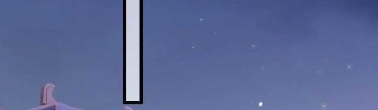 Xuyên Không Rồi, Cần Quái Gì Thể Thống: Chapter 13