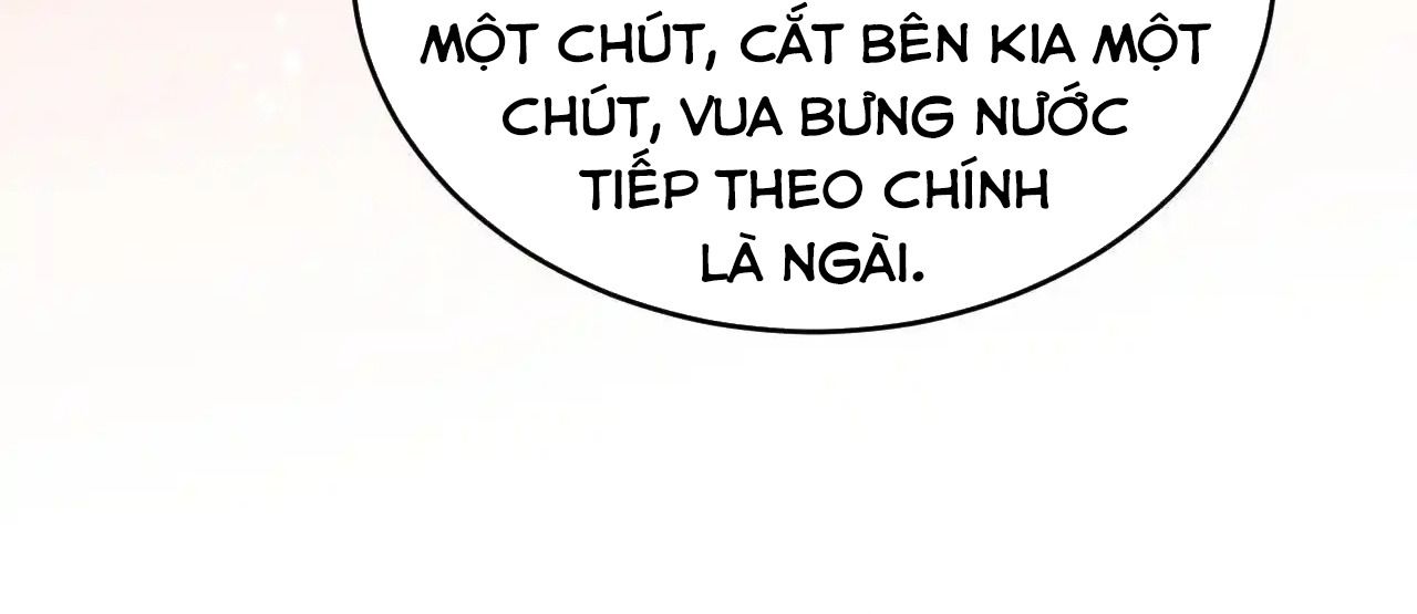 Xuyên Không Rồi, Cần Quái Gì Thể Thống: Chapter 13
