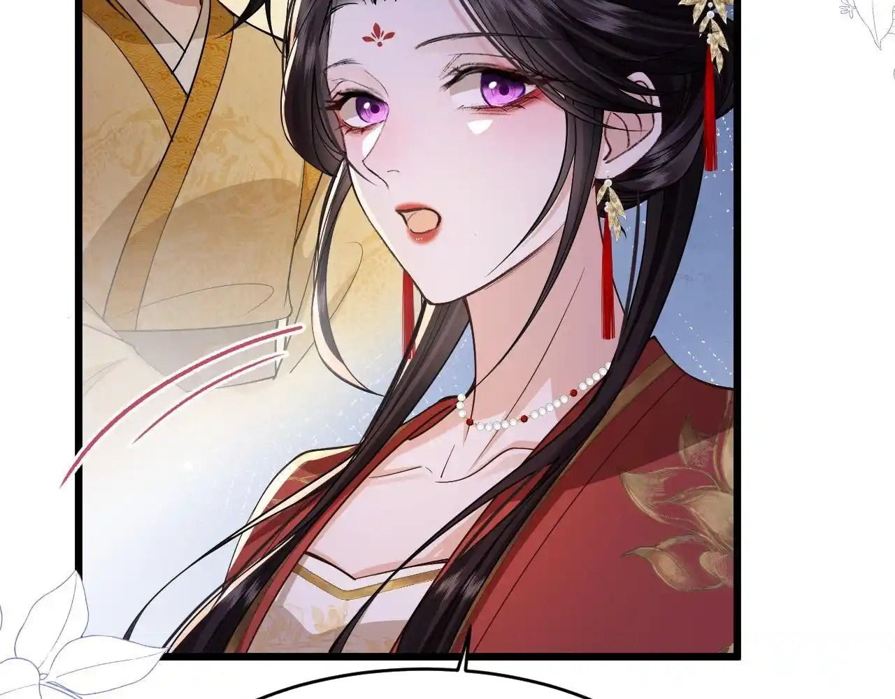 Xuyên Không Rồi, Cần Quái Gì Thể Thống: Chapter 13