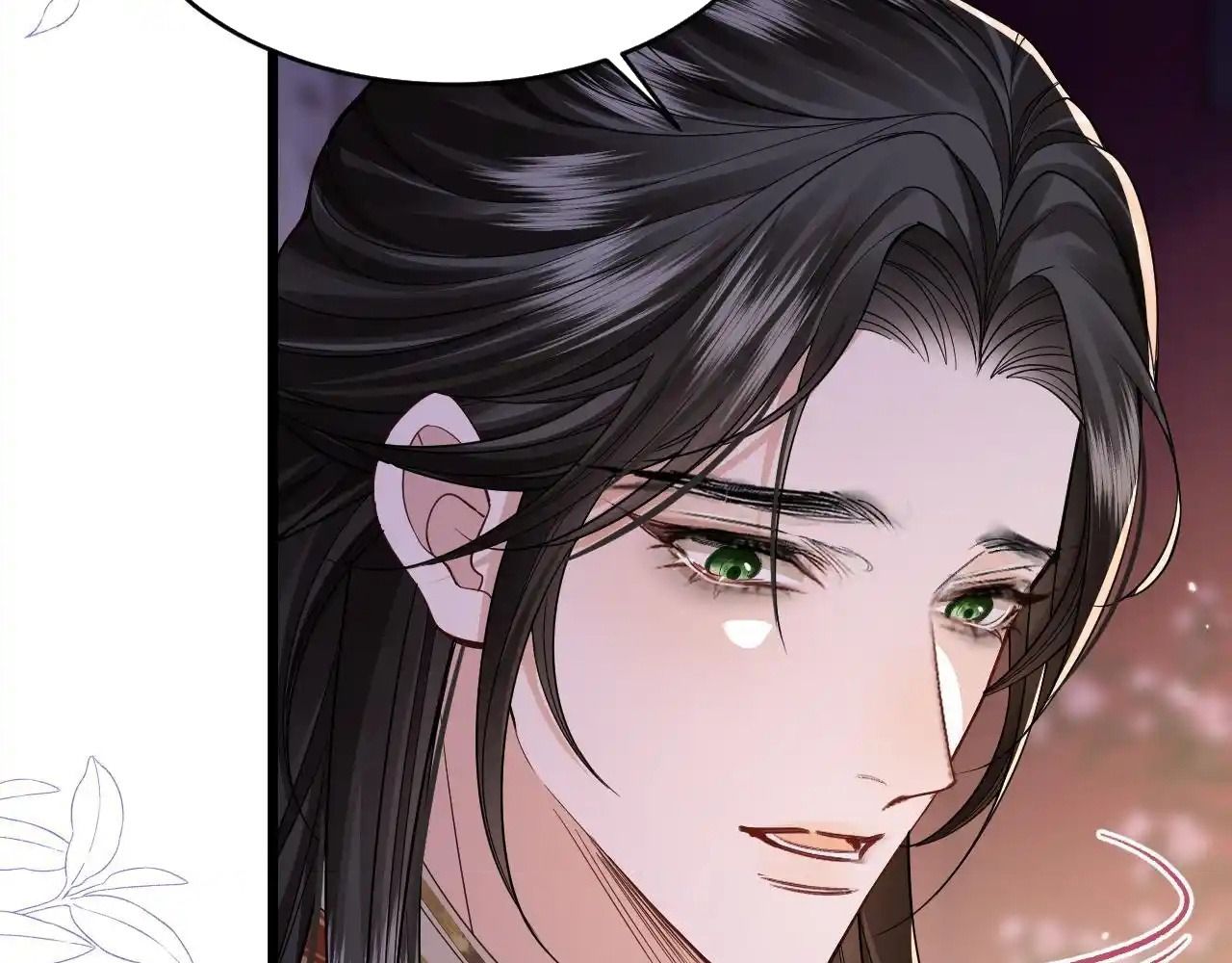 Xuyên Không Rồi, Cần Quái Gì Thể Thống: Chapter 13