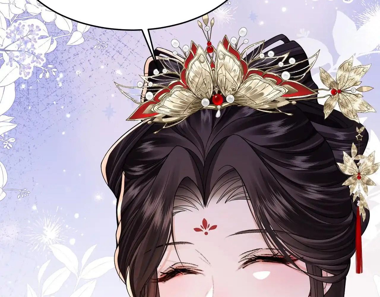 Xuyên Không Rồi, Cần Quái Gì Thể Thống: Chapter 13