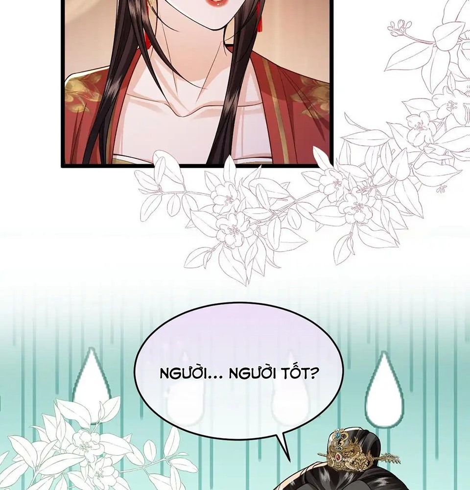 Xuyên Không Rồi, Cần Quái Gì Thể Thống: Chapter 14