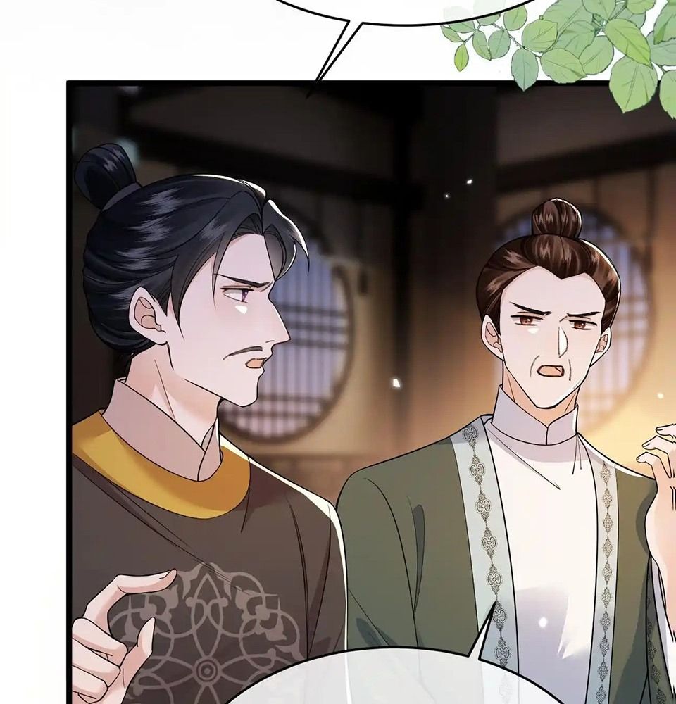 Xuyên Không Rồi, Cần Quái Gì Thể Thống: Chapter 14