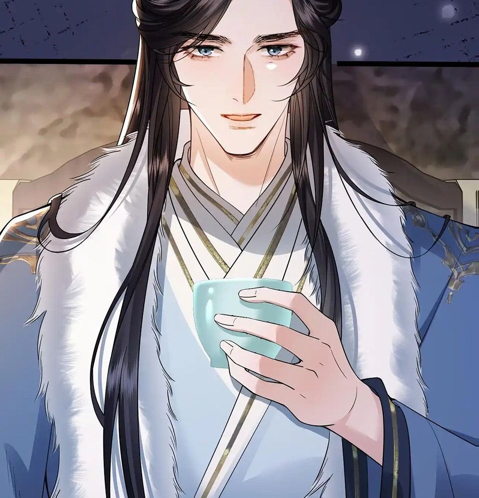 Xuyên Không Rồi, Cần Quái Gì Thể Thống: Chapter 14