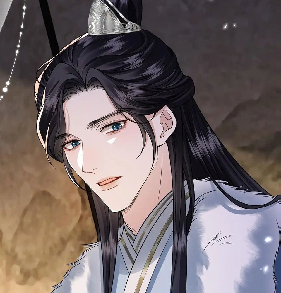 Xuyên Không Rồi, Cần Quái Gì Thể Thống: Chapter 14