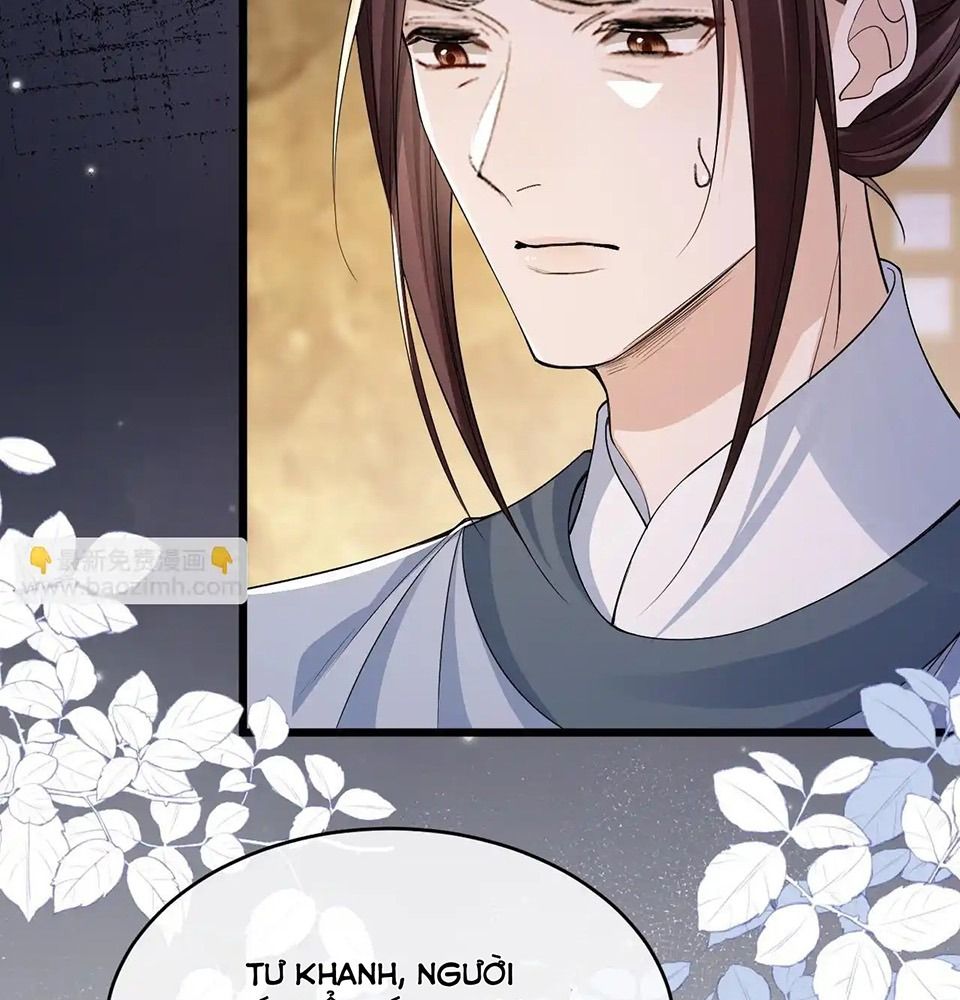 Xuyên Không Rồi, Cần Quái Gì Thể Thống: Chapter 14