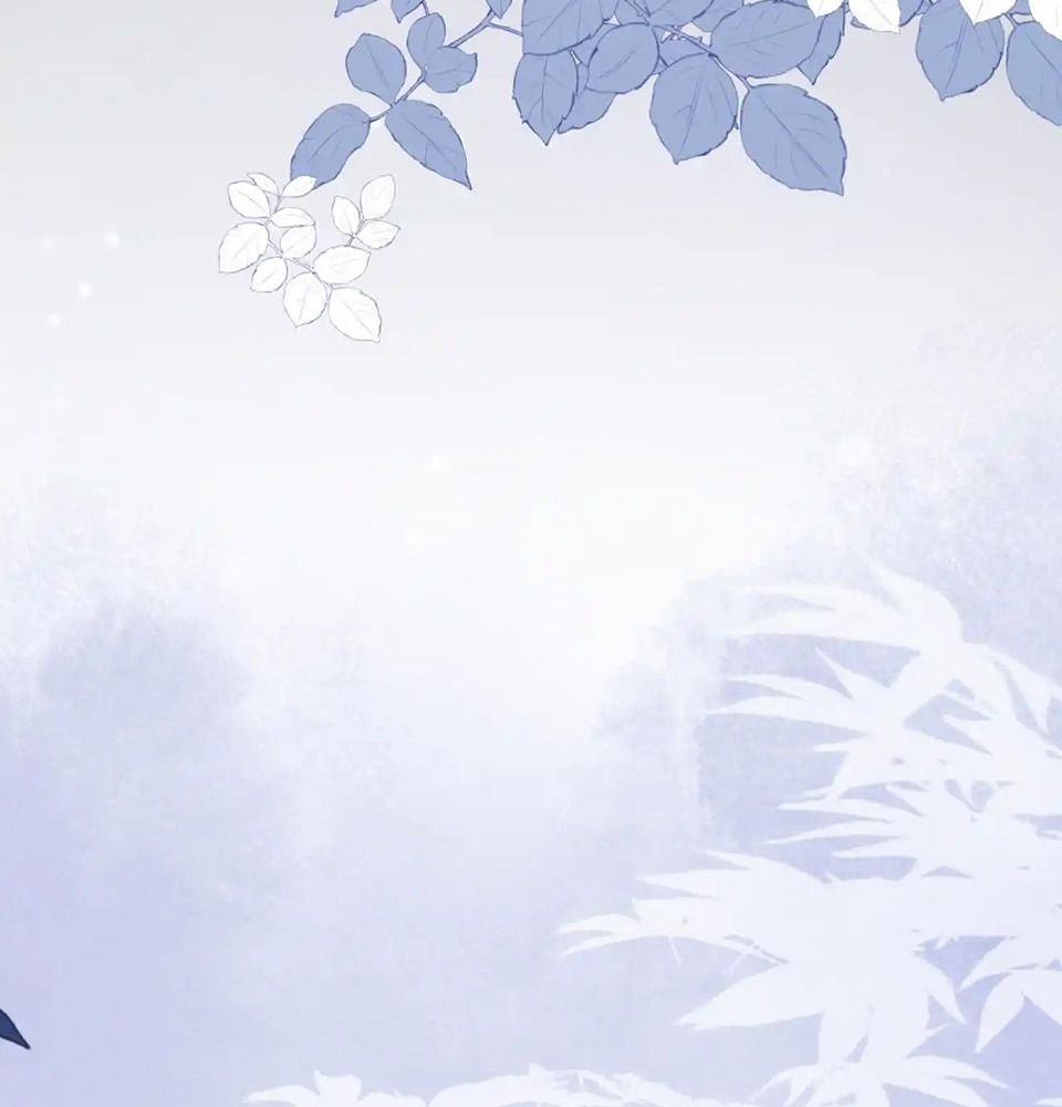 Xuyên Không Rồi, Cần Quái Gì Thể Thống: Chapter 14