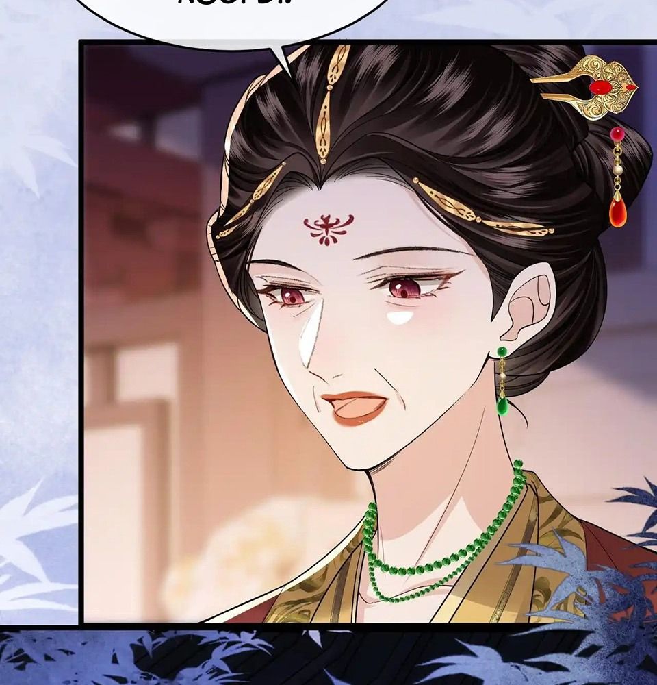 Xuyên Không Rồi, Cần Quái Gì Thể Thống: Chapter 14