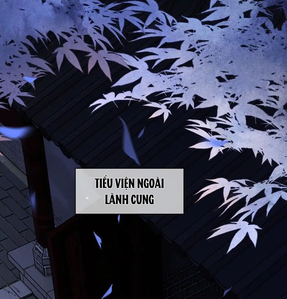 Xuyên Không Rồi, Cần Quái Gì Thể Thống: Chapter 14