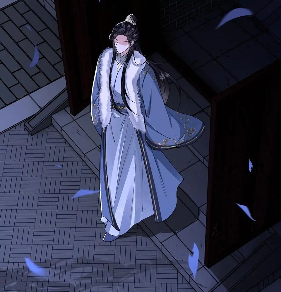 Xuyên Không Rồi, Cần Quái Gì Thể Thống: Chapter 14