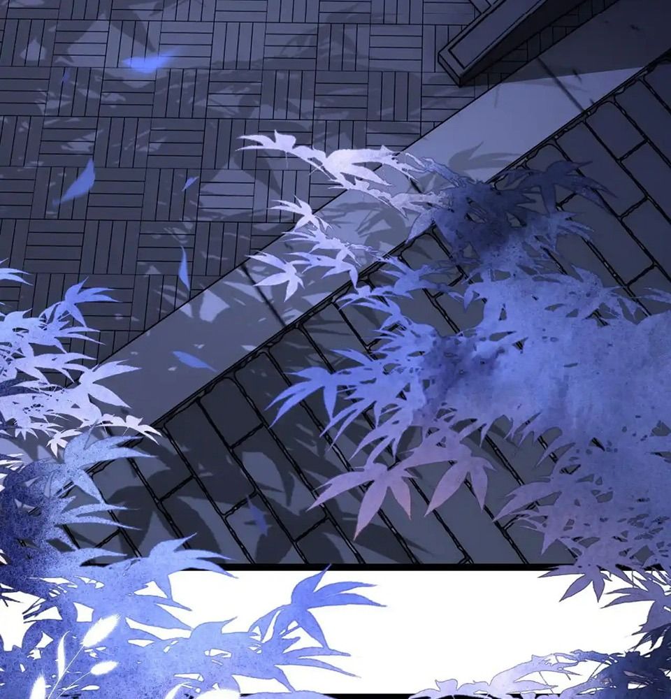 Xuyên Không Rồi, Cần Quái Gì Thể Thống: Chapter 14