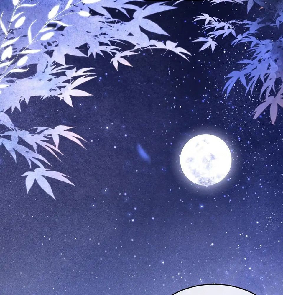 Xuyên Không Rồi, Cần Quái Gì Thể Thống: Chapter 14