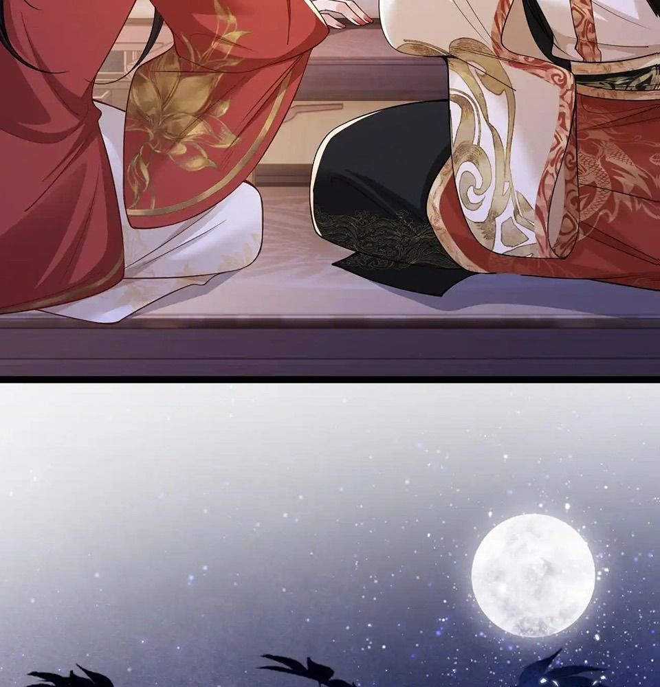 Xuyên Không Rồi, Cần Quái Gì Thể Thống: Chapter 14