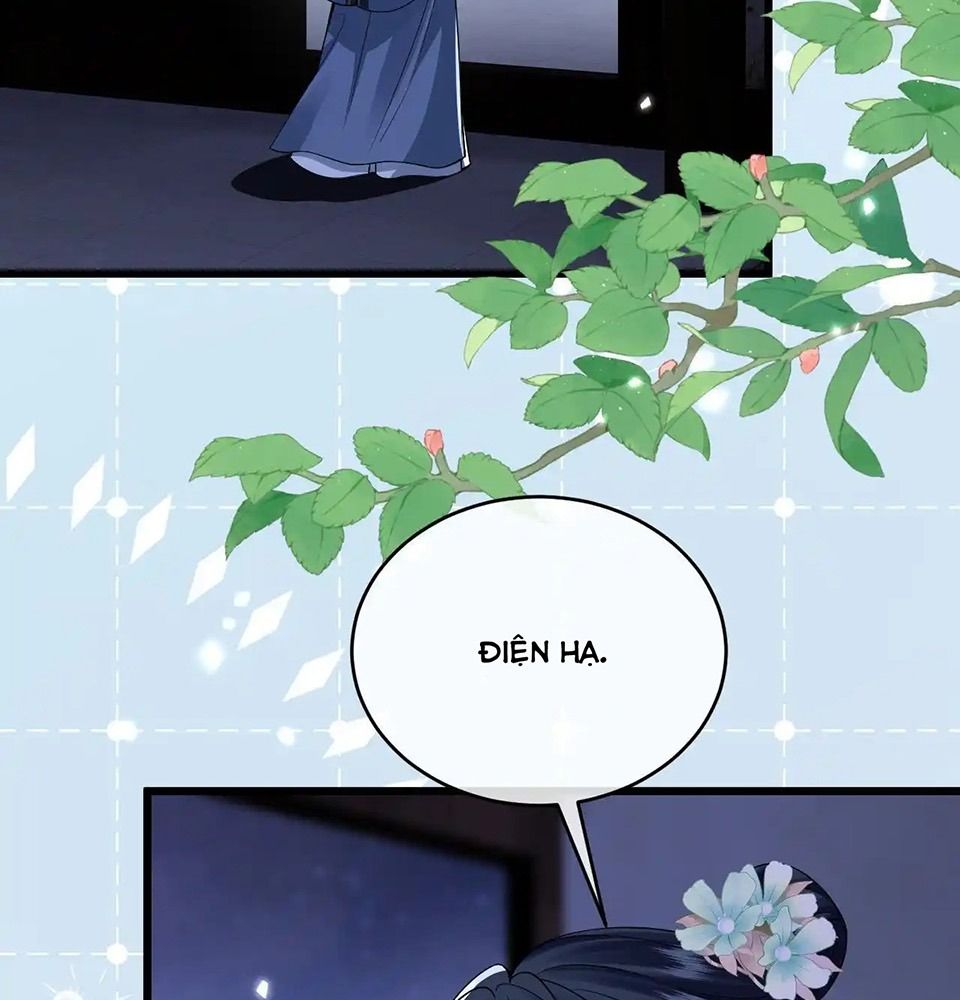 Xuyên Không Rồi, Cần Quái Gì Thể Thống: Chapter 14