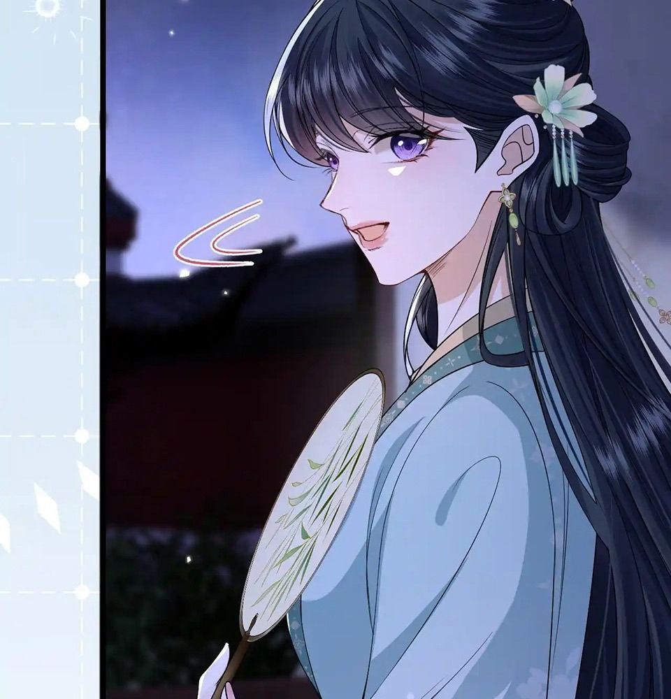 Xuyên Không Rồi, Cần Quái Gì Thể Thống: Chapter 14