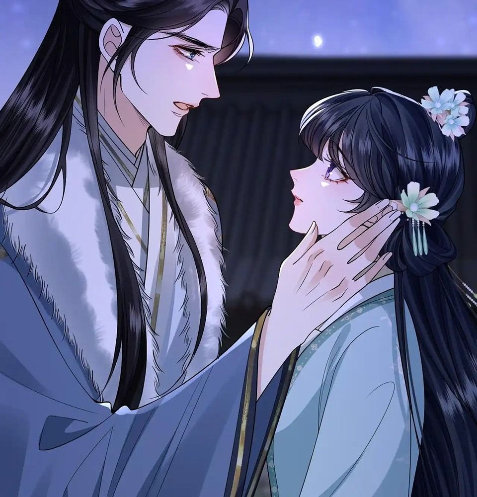 Xuyên Không Rồi, Cần Quái Gì Thể Thống: Chapter 14