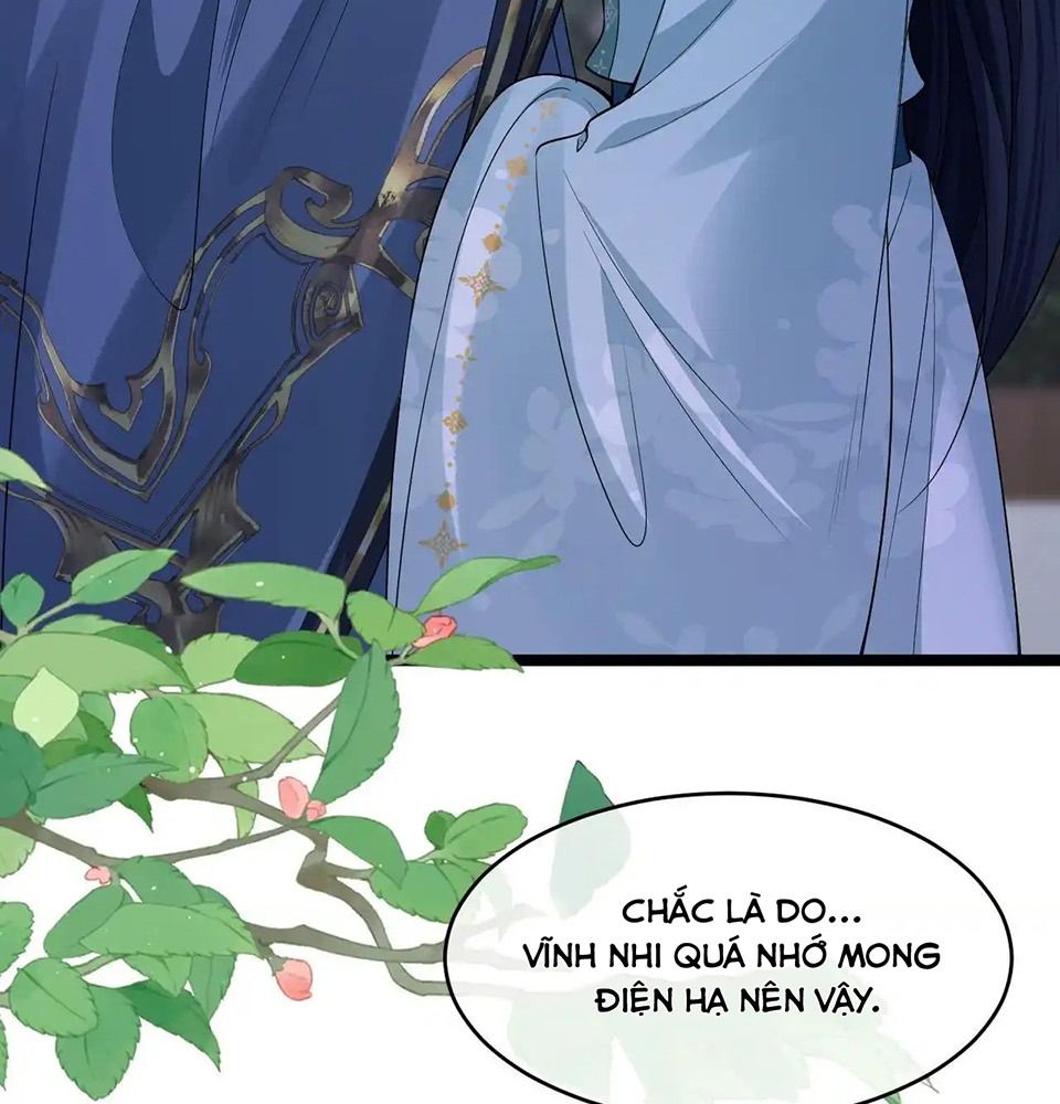 Xuyên Không Rồi, Cần Quái Gì Thể Thống: Chapter 14