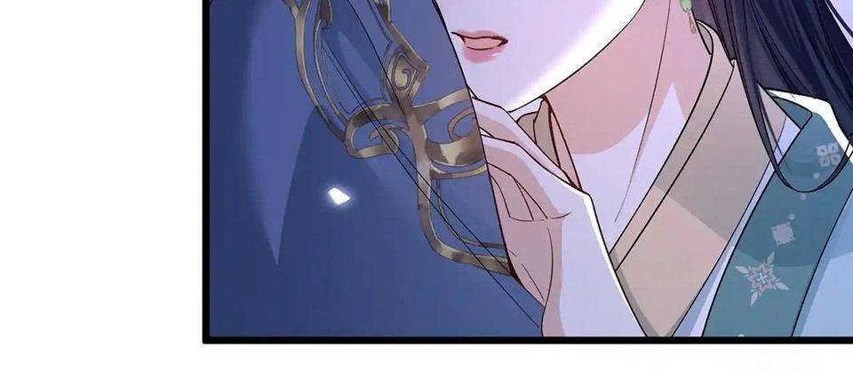 Xuyên Không Rồi, Cần Quái Gì Thể Thống: Chapter 14